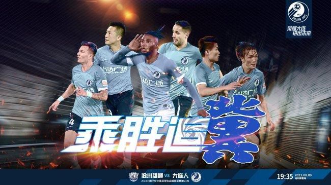 91九色丨porny丨丰满6