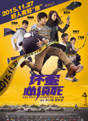 91九色丨porny丨丰满6