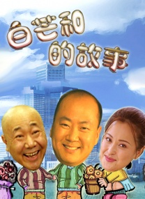 91九色丨porny丨丰满6